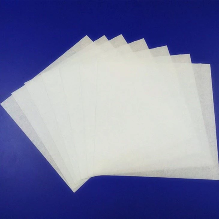 poly cellulose wipes